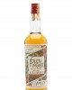 Glen Flagler 8 Year Old Bottled 1970s
