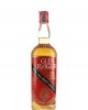 Glen Flagler 8 Year Old Bottled 1970s