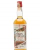Glen Flagler 8 Year Old Bottled 1970s