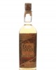 Glen Flagler Bottled 1970s