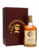 Glen Flagler 1970 23 Year Old Signatory
