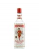 Beefeater Dry Gin Bottled 1980s