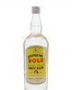 Bols Silver Top Special Gin Bottled 1960s