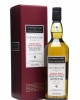 Glenkinchie 1992 Managers' Choice