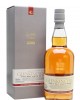 Glenkinchie 2005 Distillers Edition