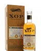 Carsebridge 1976 / 45 Year Old / Xtra Old Particular Single Whisky