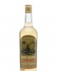 Glen Scotia 5 Year Old Bottled 1970s