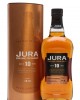 Jura 10 Year Old