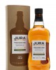 Jura Two-One-Two 2006 13 Year Old