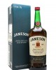 Jameson Bar Bottle