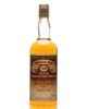 Kinclaith 1966 16 Year Old Connoisseurs Choice