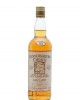 Kinclaith 1967 Bottled 1993 Connoisseurs Choice