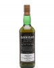 Kinclaith 1965 24 Year Old Cadenhead's