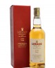 Ledaig 1974