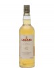 Ledaig 1974