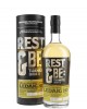 Ledaig 2007 Bottled 2019 Rest & Be Thankful