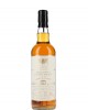 Ledaig 2005 13 Year Old Sherry Cask The Whisky Exchange