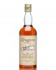Longrow 1974 16 Year Old Sherry Cask