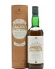 Lagavulin 12 Year Old Bottled 1980s