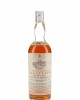 Lagavulin 12 Year Old Bottled 1970s