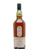 Lagavulin 16 Year Old Bottled 1980s