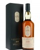 Lagavulin 16 Year Old Bottled 1980s