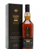 Lagavulin 1995 Distillers Edition Bottled 2013