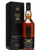 Lagavulin 1996 Distillers Edition