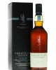 Lagavulin 1998 Distillers Edition
