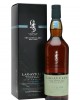Lagavulin 1999 Distillers Edition Bottled 2015