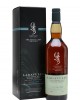 Lagavulin 2001 Distillers Edition Bottled 2017