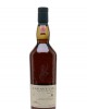 Lagavulin 21 Year Old (1985)