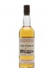 Linlithgow 1982 Cask #2839 Cadenhead's