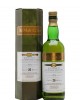 Linlithgow 1974 26 Year Old Old Malt Cask