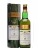 Linlithgow 1975 26 Year Old Old Malt Cask