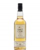 Linlithgow 1975 24 Year Old First Cask