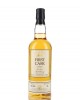 Linlithgow 1975 24 Year Old First Cask
