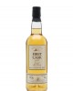 Linlithgow 1975 24 Year Old First Cask