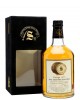 Linlithgow 1975 24 Year Old Signatory