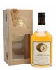 Linlithgow 1975 25 Year Old Signatory