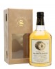 Linlithgow 1975 26 Year Old Signatory