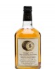 Linlithgow 1975 24 Year Old Signatory