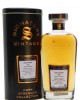 Linlithgow 1982 28 Year Old Signatory