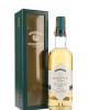 Linlithgow 1982 Bottled 2000 Scott's Selection