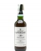 Laphroaig 30 Year Old / Bottled 2000s Islay Single Malt Scotch Whisky