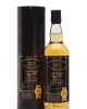 Littlemill 1989 14 Year Old Cadenhead's