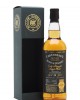 Littlemill 1991 24 Year Old Cadenhead's