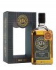 Littlemill 1991 26 Year Old Cadenhead's