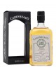 Littlemill 1992 23 Year Old Cadenhead's