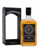 Littlemill 22 Year Old Cadenhead's